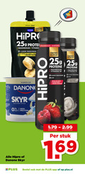 klik op dit plaatje voor een vergroting en voor vergelijkbare aanbiedingen gerelateerd aan ` 16 telstar banaan kwark danone receptuur framboos aardbei magnesium vitamin suiker support herstel vermoeid vanille skyr icelandic style proteine vitamine vet spieren certified protein stuk plus.nl ` 16 telstar banaan kwark danone receptuur framboos aardbei magnesium vitamin suiker support herstel vermoeid vanille skyr icelandic style proteine vitamine vet spieren certified protein stuk plus.nl