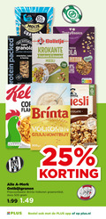klik op dit plaatje voor een vergroting en voor vergelijkbare aanbiedingen gerelateerd aan ` 8 20 25 400 500 protein added sugar positive change natural super fc bolletje granola krokante breakfast with amandelen zaden honing hazelnoot amandel muesli laag suiker voeding ola pitten basis onbewerkte ingredienten packed geraffineerde suikers 100g brinta volkoren graanontbijt nutri score fibers artificial flavours colours preservatives avec belge chocola chocolat merk ontbijtgranen doos plus.nl ` 8 20 25 400 500 protein added sugar positive change natural super fc bolletje granola krokante breakfast with amandelen zaden honing hazelnoot amandel muesli laag suiker voeding ola pitten basis onbewerkte ingredienten packed geraffineerde suikers 100g brinta volkoren graanontbijt nutri score fibers artificial flavours colours preservatives avec belge chocola chocolat merk ontbijtgranen doos plus.nl