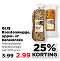 klik op dit plaatje voor een vergroting en voor vergelijkbare aanbiedingen gerelateerd aan ` 25 500 gijs appel appel-kaneelcake krenten plaatcake pak 3.99 ` 25 500 gijs appel appel-kaneelcake krenten plaatcake pak 3.99