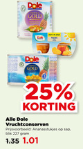 klik op dit plaatje voor een vergroting en voor vergelijkbare aanbiedingen gerelateerd aan ` fruitconserven 25 ge dole tropical gold fruits tropisch fruit ananas juice ring at premium pineapple ananasstukjes sap blik ` fruitconserven 25 ge dole tropical gold fruits tropisch fruit ananas juice ring at premium pineapple ananasstukjes sap blik