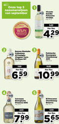 klik op dit plaatje voor een vergroting en voor vergelijkbare aanbiedingen gerelateerd aan ` 1 2 3 4 5 nix18 top beoordeeld wijn supermarkt nederland vicente gandia 8 fles barone montalto collezione famiglia siciliane bourgogne chardonnay aoc italia biologische prosecco descanso reserva family collection ` 1 2 3 4 5 nix18 top beoordeeld wijn supermarkt nederland vicente gandia 8 fles barone montalto collezione famiglia siciliane bourgogne chardonnay aoc italia biologische prosecco descanso reserva family collection