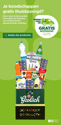klik op dit plaatje voor een vergroting en voor vergelijkbare aanbiedingen gerelateerd aan ` bier 14 40 1500 week onderstaande artikelen bekijk crystal clear princes tonijn water original philadelphia hard seltzer olijfolie zero sugar dolce gusto grolsch radler 0.0 latte macchiato caramel saucy noodles teriyaki zonnebloemolie groen pikante royal club wit gebroken hazelnoten nix18 ` bier 14 40 1500 week onderstaande artikelen bekijk crystal clear princes tonijn water original philadelphia hard seltzer olijfolie zero sugar dolce gusto grolsch radler 0.0 latte macchiato caramel saucy noodles teriyaki zonnebloemolie groen pikante royal club wit gebroken hazelnoten nix18