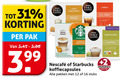 klik op dit plaatje voor een vergroting en voor vergelijkbare aanbiedingen gerelateerd aan ` dolce gusto capsules 6 12 16 31 100 nescafe latte macchiato spectacular voluptuous lungo balanced roasty pak starbucks caramel classic caramelo serving arabica coffee koffiecapsules pakken stuks responsibly sourced 16x premio club cappuccino round silky nutri score 2 aa vin `  dolce gusto capsules 6 12 16 31 100 nescafe latte macchiato spectacular voluptuous lungo balanced roasty pak starbucks caramel classic caramelo serving arabica coffee koffiecapsules pakken stuks responsibly sourced 16x premio club cappuccino round silky nutri score 2 aa vin
