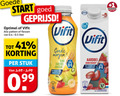 klik op dit plaatje voor een vergroting en voor vergelijkbare aanbiedingen gerelateerd aan ` 5 6 20 50 99 start geprijsd optimel vifit pakken flessen liter stuk kiwi aardbei banaan vitaminen afweersysteem energie 100ml b planet proof drinkyoghurt weiden 8 vet 1 vin ` 5 6 20 50 99 start geprijsd optimel vifit pakken flessen liter stuk kiwi aardbei banaan vitaminen afweersysteem energie 100ml b planet proof drinkyoghurt weiden 8 vet 1 vin