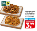 klik op dit plaatje voor een vergroting en voor vergelijkbare aanbiedingen gerelateerd aan ` beter leven bescherming shoarma gyros kipshoarma schalen schaal 3.99 ` beter leven bescherming shoarma gyros kipshoarma schalen schaal 3.99