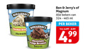 klik op dit plaatje voor een vergroting en voor vergelijkbare aanbiedingen gerelateerd aan ` ijsspecialiteit cookie villa ice cream with chunks chocolate chip dough fudge brownie pieces magnum bekers ml beker `  ijsspecialiteit cookie villa ice cream with chunks chocolate chip dough fudge brownie pieces magnum bekers ml beker