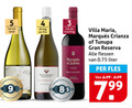 klik op dit plaatje voor een vergroting en voor vergelijkbare aanbiedingen gerelateerd aan ` witte wijn rode 3 4 5 9 rond droog fris villa maria zealand sauvignon hamersma crianza rioja tunupa reserva flessen liter fles ` witte wijn rode 3 4 5 9 rond droog fris villa maria zealand sauvignon hamersma crianza rioja tunupa reserva flessen liter fles