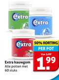 klik op dit plaatje voor een vergroting en voor vergelijkbare aanbiedingen gerelateerd aan ` 50 60 sugar sugarfree peppermint strawberry kauwgom potten stuks pot 3.99 ` 50 60 sugar sugarfree peppermint strawberry kauwgom potten stuks pot 3.99