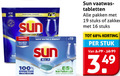 klik op dit plaatje voor een vergroting en voor vergelijkbare aanbiedingen gerelateerd aan ` vaatwasmiddel 16 19 100 cleaning short eco sun brilliant improved formula protects your effective save water energy all 99 stains with naturally vaatwas tabletten pakken stuks zakken stuk new power ` vaatwasmiddel 16 19 100 cleaning short eco sun brilliant improved formula protects your effective save water energy all 99 stains with naturally vaatwas tabletten pakken stuks zakken stuk new power
