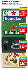 klik op dit plaatje voor een vergroting en voor vergelijkbare aanbiedingen gerelateerd aan ` krat bier 24 25 heineken 0.0 brand moretti kratten liter alcohol free wylre neerlandsch bierbrouwer ricetta ` krat bier 24 25 heineken 0.0 brand moretti kratten liter alcohol free wylre neerlandsch bierbrouwer ricetta