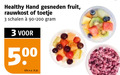 klik op dit plaatje voor een vergroting en voor vergelijkbare aanbiedingen gerelateerd aan ` 3 500 healthy hand gesneden fruit rauwkost toetje schalen kilo v.a. `  3 500 healthy hand gesneden fruit rauwkost toetje schalen kilo v.a.