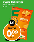 klik op dit plaatje voor een vergroting en voor vergelijkbare aanbiedingen gerelateerd aan ` tortillachips zak kilo gwoon mucho nacho ` tortillachips zak kilo gwoon mucho nacho