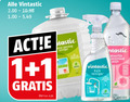 klik op dit plaatje voor een vergroting en voor vergelijkbare aanbiedingen gerelateerd aan ` 1 vintastic reiniger b liter v.a. kalk azijn moor ` 1 vintastic reiniger b liter v.a. kalk azijn moor