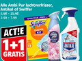 klik op dit plaatje voor een vergroting en voor vergelijkbare aanbiedingen gerelateerd aan ` 1 31 100 ambi pur luchtverfrisser antikal swiffer effective duster kit original ` 1 31 100 ambi pur luchtverfrisser antikal swiffer effective duster kit original