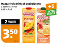 klik op dit plaatje voor een vergroting en voor vergelijkbare aanbiedingen gerelateerd aan ` fruitdrank 1 2 350 maaza fruit drink dubbeldrank pakken liter 5 zegels mango vitamine sinaasappel perzik mat appel ` fruitdrank 1 2 350 maaza fruit drink dubbeldrank pakken liter 5 zegels mango vitamine sinaasappel perzik mat appel
