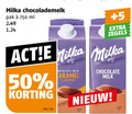 klik op dit plaatje voor een vergroting en voor vergelijkbare aanbiedingen gerelateerd aan ` chocolademelk 50 750 milka pak ml 5 zegels chocolate caramel flavour milk liter ` chocolademelk 50 750 milka pak ml 5 zegels chocolate caramel flavour milk liter