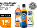 klik op dit plaatje voor een vergroting en voor vergelijkbare aanbiedingen gerelateerd aan ` 100 500 jurassic world aa drink protein water flesje ml liter beach drinks zero sugar vit lemon lime ` 100 500 jurassic world aa drink protein water flesje ml liter beach drinks zero sugar vit lemon lime
