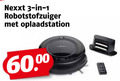 klik op dit plaatje voor een vergroting en voor vergelijkbare aanbiedingen gerelateerd aan ` 1 3 nexxt robotstofzuiger oplaadstation ` 1 3 nexxt robotstofzuiger oplaadstation