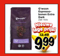 klik op dit plaatje voor een vergroting en voor vergelijkbare aanbiedingen gerelateerd aan ` koffiebonen 1 12 gwoon krachtpatser dark espresso bonen zak kilo nieuwe lage `  koffiebonen 1 12 gwoon krachtpatser dark espresso bonen zak kilo nieuwe lage