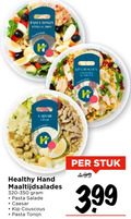 klik op dit plaatje voor een vergroting en voor vergelijkbare aanbiedingen gerelateerd aan ` pasta tonijn kip couscous lunch caesar healthy hand maaltijdsalades salade stuk ` pasta tonijn kip couscous lunch caesar healthy hand maaltijdsalades salade stuk