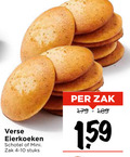 klik op dit plaatje voor een vergroting en voor vergelijkbare aanbiedingen gerelateerd aan ` eierkoeken verse schotel mini zak stuks `  eierkoeken verse schotel mini zak stuks