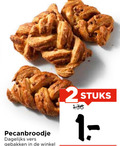 klik op dit plaatje voor een vergroting en voor vergelijkbare aanbiedingen gerelateerd aan ` 2 pecanbroodje dagelijks vers gebakken stuks ` 2 pecanbroodje dagelijks vers gebakken stuks