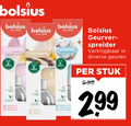 klik op dit plaatje voor een vergroting en voor vergelijkbare aanbiedingen gerelateerd aan ` bolsius sands geurverspreider spreider geuren stuk 5.99 `  bolsius sands geurverspreider spreider geuren stuk 5.99