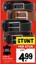 klik op dit plaatje voor een vergroting en voor vergelijkbare aanbiedingen gerelateerd aan ` herenriem damesriem leder lederen heren riem kleuren maten cm stuk `  herenriem damesriem leder lederen heren riem kleuren maten cm stuk
