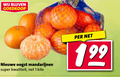 klik op dit plaatje voor een vergroting en voor vergelijkbare aanbiedingen gerelateerd aan ` mandarijnen 1 nieuwe oogst super kilo ` mandarijnen 1 nieuwe oogst super kilo