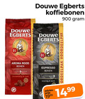klik op dit plaatje voor een vergroting en voor vergelijkbare aanbiedingen gerelateerd aan ` koffiebonen 5 douwe egberts espresso bonen aroma rood l evenwichtig rond ` koffiebonen 5 douwe egberts espresso bonen aroma rood l evenwichtig rond