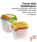 klik op dit plaatje voor een vergroting en voor vergelijkbare aanbiedingen gerelateerd aan ` curver kids 0.25 liter classic ` curver kids 0.25 liter classic