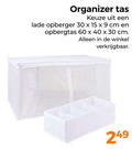 klik op dit plaatje voor een vergroting en voor vergelijkbare aanbiedingen gerelateerd aan ` 9 15 30 40 60 organizer tas lade opberger cm opbergtas ` 9 15 30 40 60 organizer tas lade opberger cm opbergtas