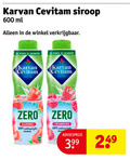 klik op dit plaatje voor een vergroting en voor vergelijkbare aanbiedingen gerelateerd aan ` 100 600 karvan cevitam siroop ml suiker zero aardbei natuurlijke framboos 3.99 ` 100 600 karvan cevitam siroop ml suiker zero aardbei natuurlijke framboos 3.99