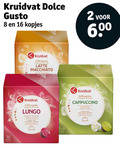 klik op dit plaatje voor een vergroting en voor vergelijkbare aanbiedingen gerelateerd aan ` dolce gusto capsules 2 8 16 kruidvat kopjes 60 cups cafe latte macchiato mcafee lungo koffiecapsules cappuccino `  dolce gusto capsules 2 8 16 kruidvat kopjes 60 cups cafe latte macchiato mcafee lungo koffiecapsules cappuccino
