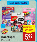 klik op dit plaatje voor een vergroting en voor vergelijkbare aanbiedingen gerelateerd aan ` uno junior 3 kaartspel star dollhouse ` uno junior 3 kaartspel star dollhouse