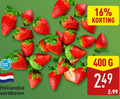 klik op dit plaatje voor een vergroting en voor vergelijkbare aanbiedingen gerelateerd aan ` aardbeien 16 to planet proof hollandse ` aardbeien 16 to planet proof hollandse
