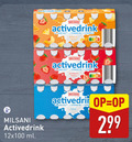 klik op dit plaatje voor een vergroting en voor vergelijkbare aanbiedingen gerelateerd aan ` active drink milsani vitamin multifruit flavour strawberry ml classic ` active drink milsani vitamin multifruit flavour strawberry ml classic