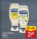 klik op dit plaatje voor een vergroting en voor vergelijkbare aanbiedingen gerelateerd aan ` mayonaise 5 100 430 hellmanns same real free range eggs mayo taste plant based saus ml `  mayonaise 5 100 430 hellmanns same real free range eggs mayo taste plant based saus ml