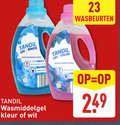klik op dit plaatje voor een vergroting en voor vergelijkbare aanbiedingen gerelateerd aan ` 4 5 6 23 30 40 60 gel white geconcentreerde wasgel wit color kleur wasbeurten ` 4 5 6 23 30 40 60 gel white geconcentreerde wasgel wit color kleur wasbeurten