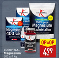 klik op dit plaatje voor een vergroting en voor vergelijkbare aanbiedingen gerelateerd aan ` 1 20 100 200 400 lucovitaal samenstelling enige magnesium mg citraat mineralen dosering instant oplosdrank citroensmaak fort one da werking spieren draagt geestelijke veerkracht sachets opname huid bad voetenbad bodyscrub badkristallen dagdosering tabletten lichaam geest ontspannen ontstressen `  1 20 100 200 400 lucovitaal samenstelling enige magnesium mg citraat mineralen dosering instant oplosdrank citroensmaak fort one da werking spieren draagt geestelijke veerkracht sachets opname huid bad voetenbad bodyscrub badkristallen dagdosering tabletten lichaam geest ontspannen ontstressen