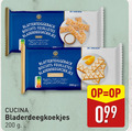 klik op dit plaatje voor een vergroting en voor vergelijkbare aanbiedingen gerelateerd aan ` 200 cucina biscuits bladerdeegkoekjes classic produkt rocker pod ge ` 200 cucina biscuits bladerdeegkoekjes classic produkt rocker pod ge