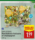klik op dit plaatje voor een vergroting en voor vergelijkbare aanbiedingen gerelateerd aan ` 400 roerbakmix italiaans prei wortel courgette paprika champignon til peterselie to planet proof dagelijks assortiment ` 400 roerbakmix italiaans prei wortel courgette paprika champignon til peterselie to planet proof dagelijks assortiment