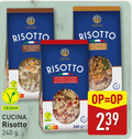 klik op dit plaatje voor een vergroting en voor vergelijkbare aanbiedingen gerelateerd aan ` risotto 25 240 cucina champignons aux truffelaroma truffe label tomaat basilicum tomates tomaten ge `  risotto 25 240 cucina champignons aux truffelaroma truffe label tomaat basilicum tomates tomaten ge