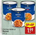 klik op dit plaatje voor een vergroting en voor vergelijkbare aanbiedingen gerelateerd aan ` ravioli cucina nobile verdure legumes bolognese rand pomodoro `  ravioli cucina nobile verdure legumes bolognese rand pomodoro