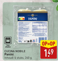 klik op dit plaatje voor een vergroting en voor vergelijkbare aanbiedingen gerelateerd aan ` 2 4 13 240 450 nutri score cucina nobile panini speed pen 100g us 40 20 thuis afbakken pinet grid inhoud stuks ` 2 4 13 240 450 nutri score cucina nobile panini speed pen 100g us 40 20 thuis afbakken pinet grid inhoud stuks