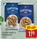 klik op dit plaatje voor een vergroting en voor vergelijkbare aanbiedingen gerelateerd aan ` 20 300 people nature cucina nobile chocolate originale italiaanse koekjes chocolade chocolat em cantuccini almonds ` 20 300 people nature cucina nobile chocolate originale italiaanse koekjes chocolade chocolat em cantuccini almonds