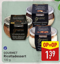 klik op dit plaatje voor een vergroting en voor vergelijkbare aanbiedingen gerelateerd aan ` 100 schokolade mousse gourmet ricotta ge finest cuisine schoko amaretto gourmetschotel am ` 100 schokolade mousse gourmet ricotta ge finest cuisine schoko amaretto gourmetschotel am