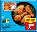 klik op dit plaatje voor een vergroting en voor vergelijkbare aanbiedingen gerelateerd aan ` 500 beter leven dieren bescherming gemarineerde kipdelen ` 500 beter leven dieren bescherming gemarineerde kipdelen