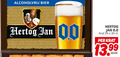 klik op dit plaatje voor een vergroting en voor vergelijkbare aanbiedingen gerelateerd aan ` alcoholvrij bier 24 30 hertog jan last for darts lost you camil and sonde co yo la cosi jo horde care 0.0 krat `  alcoholvrij bier 24 30 hertog jan last for darts lost you camil and sonde co yo la cosi jo horde care 0.0 krat