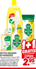 klik op dit plaatje voor een vergroting en voor vergelijkbare aanbiedingen gerelateerd aan ` 1 2 250 super pack dettol 10x original cleaning power reiniger handzeep flacon ml pak stuks varieeren pompflacons vloeibare zeep ` 1 2 250 super pack dettol 10x original cleaning power reiniger handzeep flacon ml pak stuks varieeren pompflacons vloeibare zeep